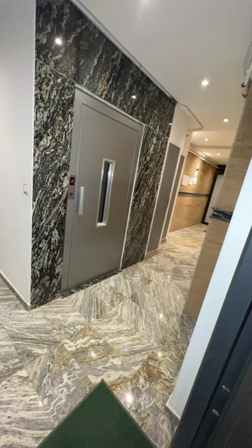 Vente Appartement F3 Alger Douera