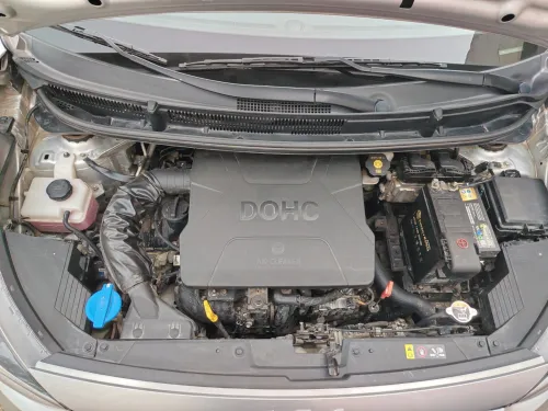 Kia Picanto 2022 EX