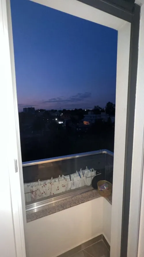 Vente Appartement F3 Alger Douera