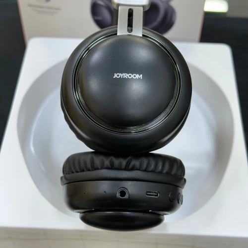 Casque Bluetooth JOYROOM HL1