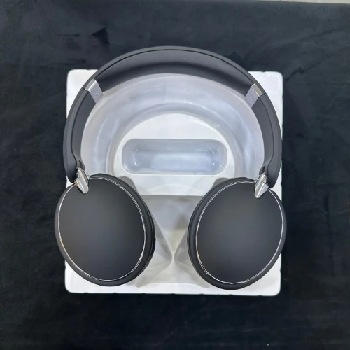 Casque Bluetooth JOYROOM HL2