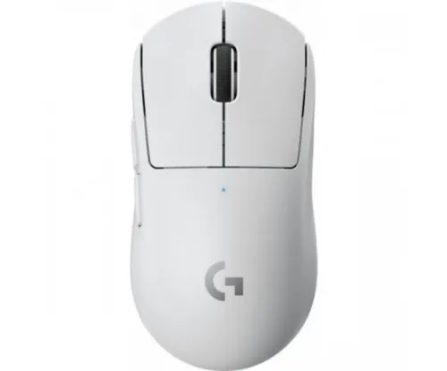 Logitech G PRO X SUPERLIGHT Souris Gaming sans Fil