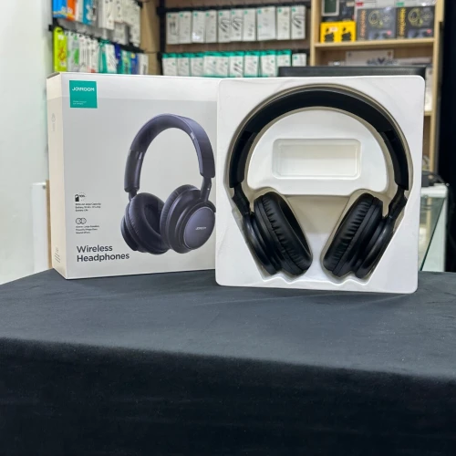Casque Bluetooth JOYROOM OH1