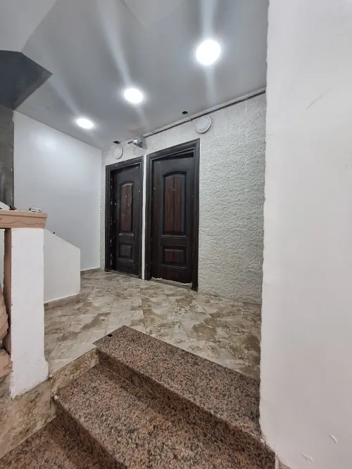 Location Niveau De Villa F1 Blida Ben khellil