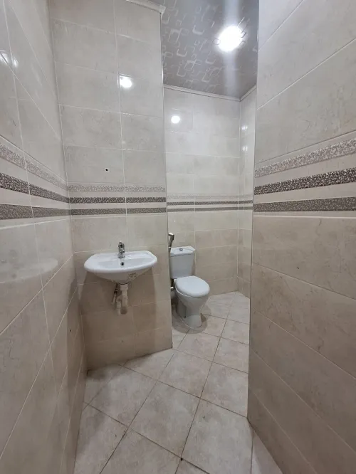 Location Niveau De Villa F1 Blida Ben khellil