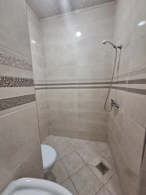 Location Niveau De Villa F1 Blida Ben khellil