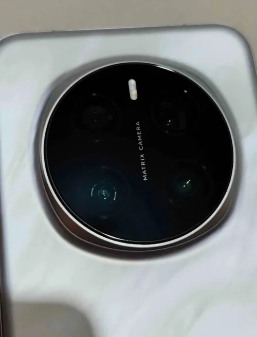 Honor Magic 7 pro