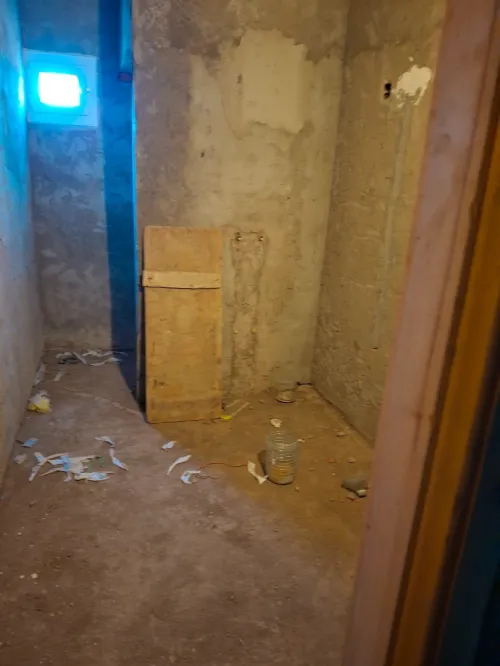 Vente Villa Aïn Témouchent Hammam bouhadjar