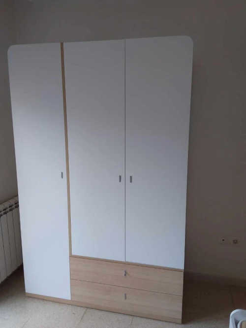 MONTAGE DEMONTAGE REPARATION DE MEUBLE A DOMICILE