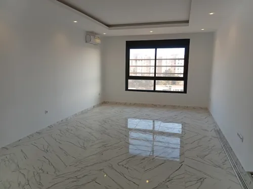Vente Appartement F4 Oran Oran