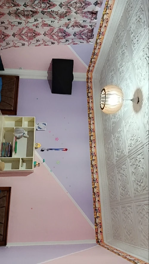 Vente Villa Oum El Bouaghi Berriche