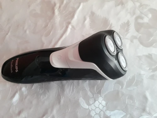 Vente tandeuse original 