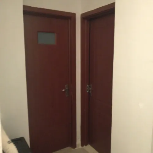 Vente Appartement F3 Tipaza Kolea
