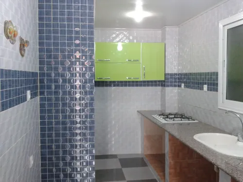 Location bien immobilier Tipaza Kolea