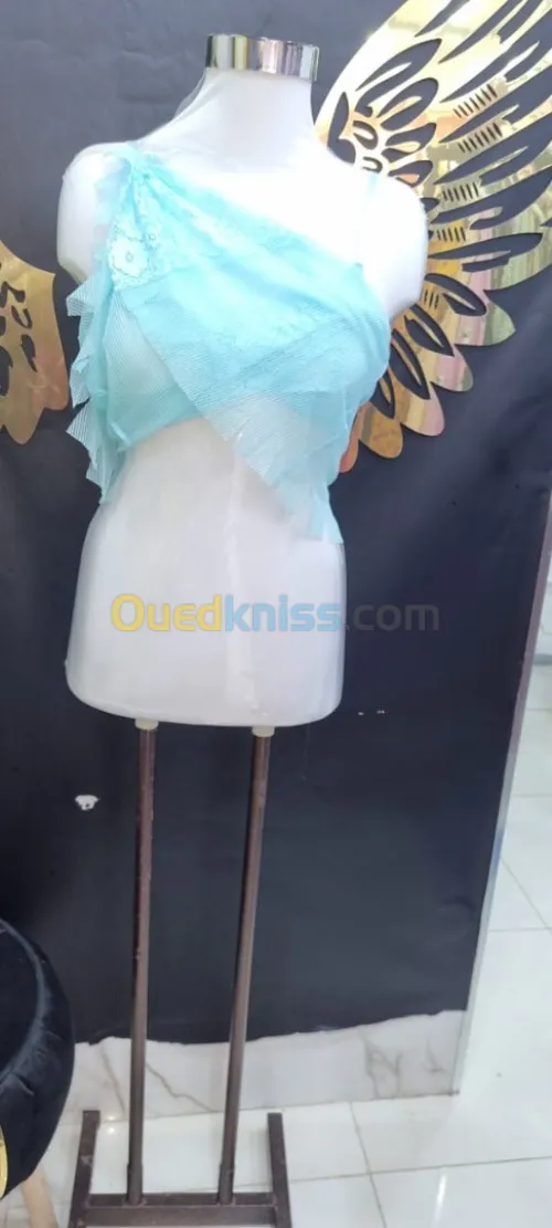 ملابس نساء بالجملة