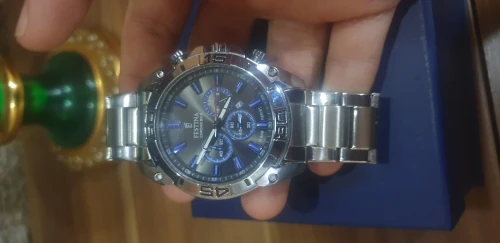 festina chrono bike