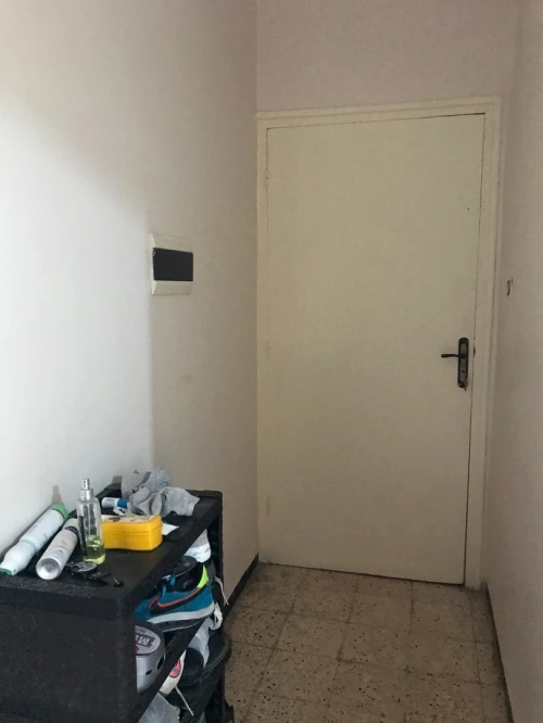 Vente Appartement F3 Constantine Ain smara