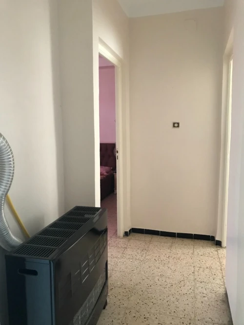 Vente Appartement F3 Constantine Ain smara