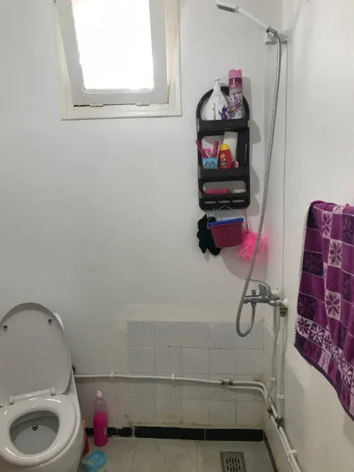 Vente Appartement F3 Constantine Ain smara