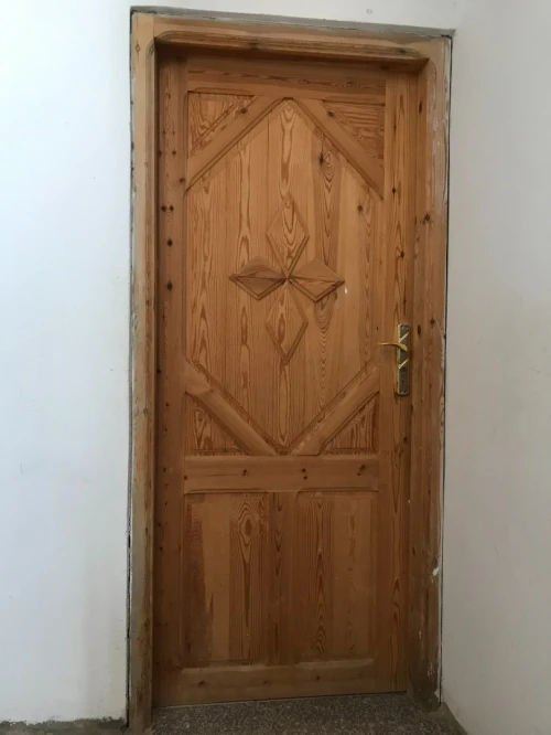 Vente Villa Guelma Heliopolis