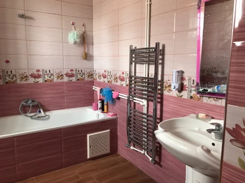 Vente Villa Guelma Heliopolis