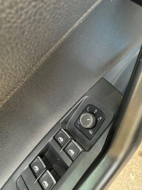 Volkswagen Taigo 2023 R-Line