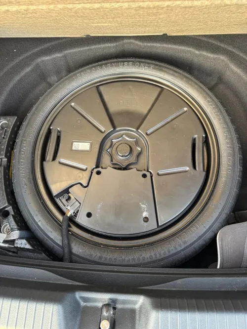Volkswagen Golf 8 🇩🇪🇩🇪🇩🇪 diesel 2025 R line
