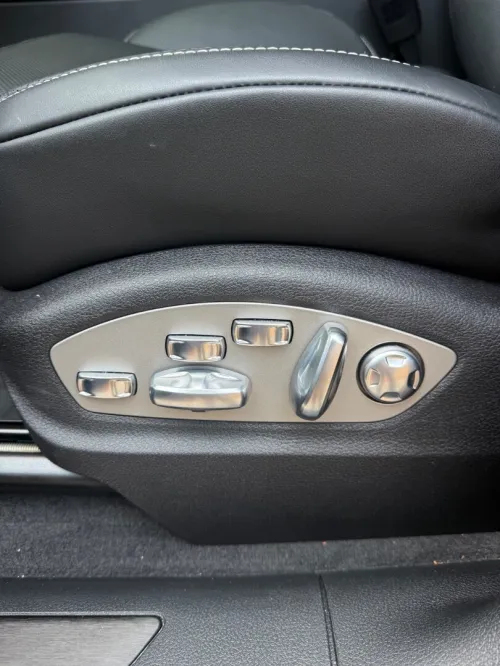 Porsche Macan 2026 T