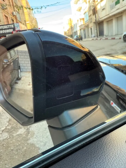 Audi Q3 2023 S line