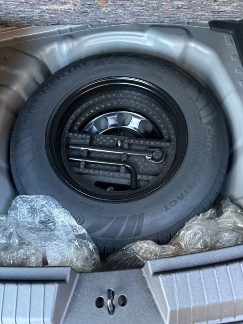 Dacia Duster 2025 Extreme