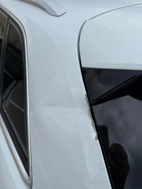 Audi A3 2019 S Line