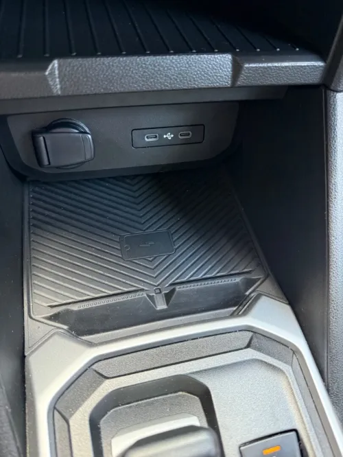 Dacia Duster 2025 Extrême Gold