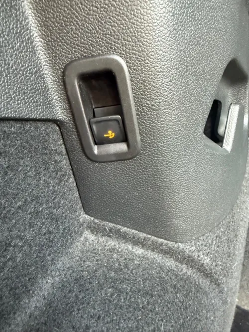 Volkswagen Golf 8 🇩🇪🇩🇪🇩🇪 diesel 2025 R line