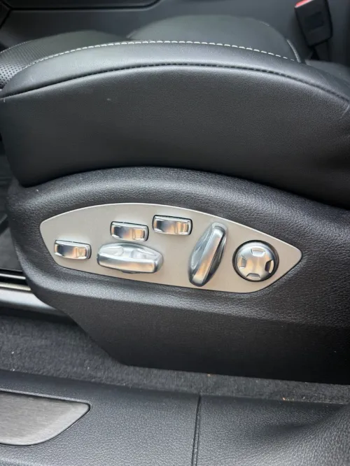 Porsche Macan 2026 T
