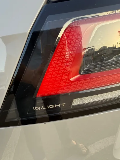 Volkswagen Golf 8 🇩🇪🇩🇪🇩🇪 diesel 2025 R line