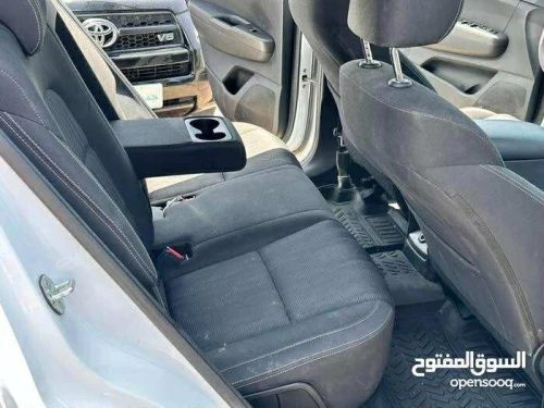 Kia Sportage restylé 2022 Motion