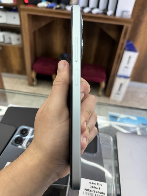 Redmi 