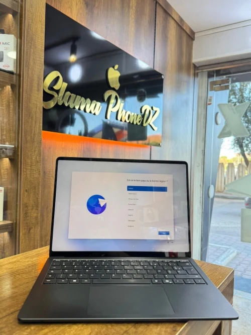 Microsoft, surface