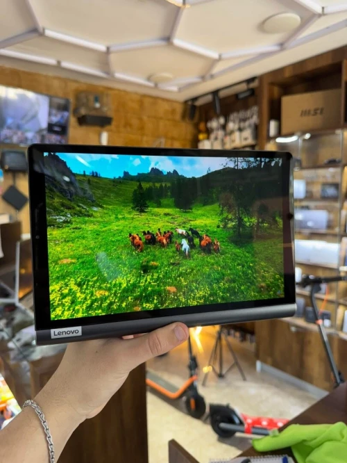 Lenovo Lenovo YOGA