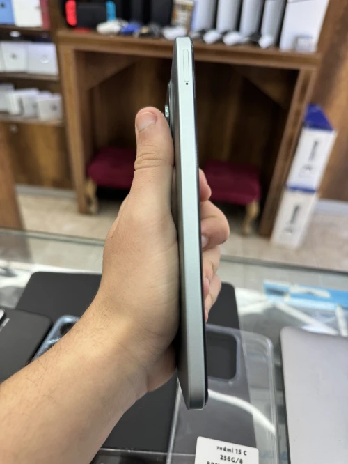 Redmi 