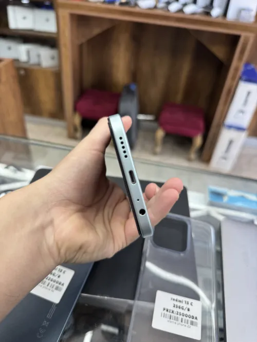 Redmi 