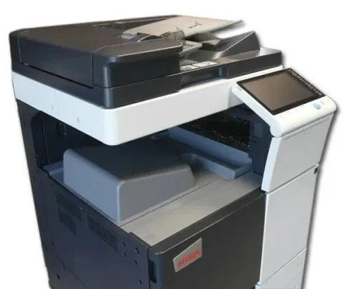 Imprimante DEVELOP INEO +224E