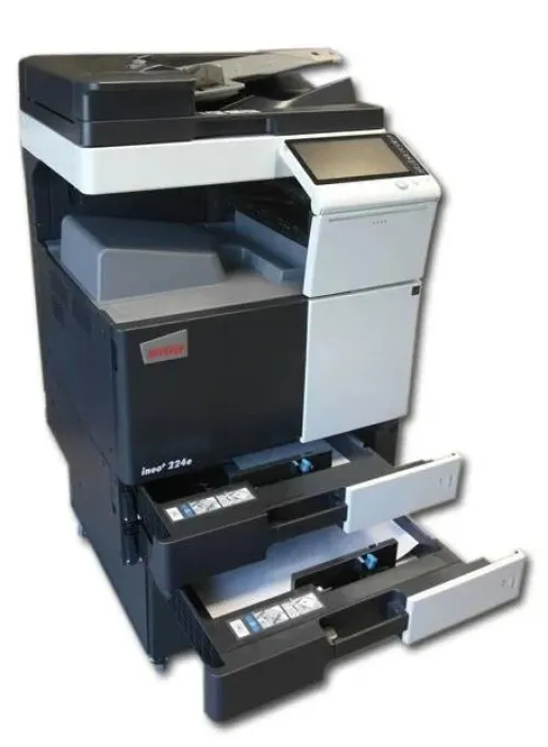 Imprimante DEVELOP INEO +224E