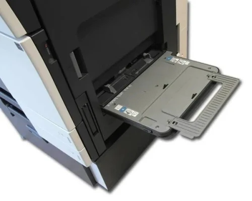 Imprimante DEVELOP INEO +224E