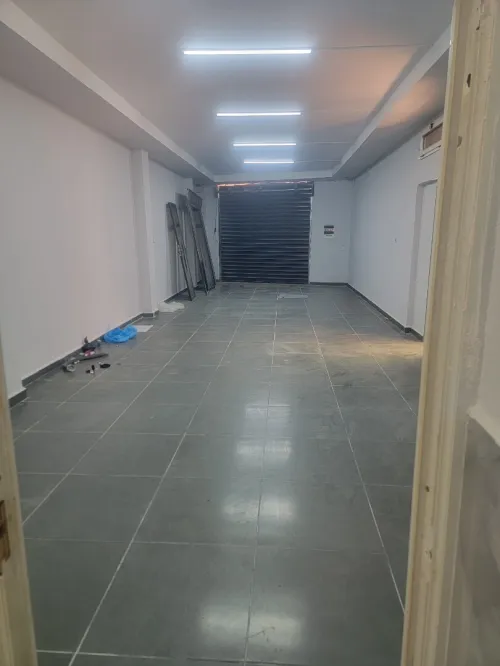 Location Local Oran Gdyel
