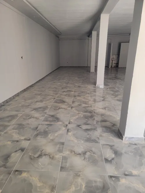 Location Local Oran Gdyel
