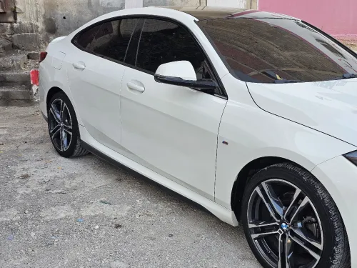 BMW Série 2 2021 Coupé Pack Sport M