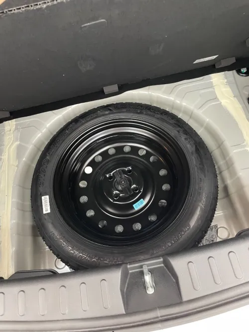 Geely GX3 PRO  2026 International