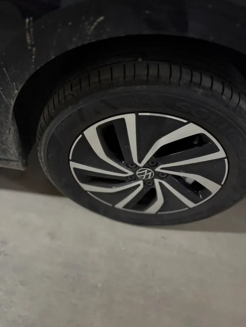 Volkswagen Lavida 2026 XR