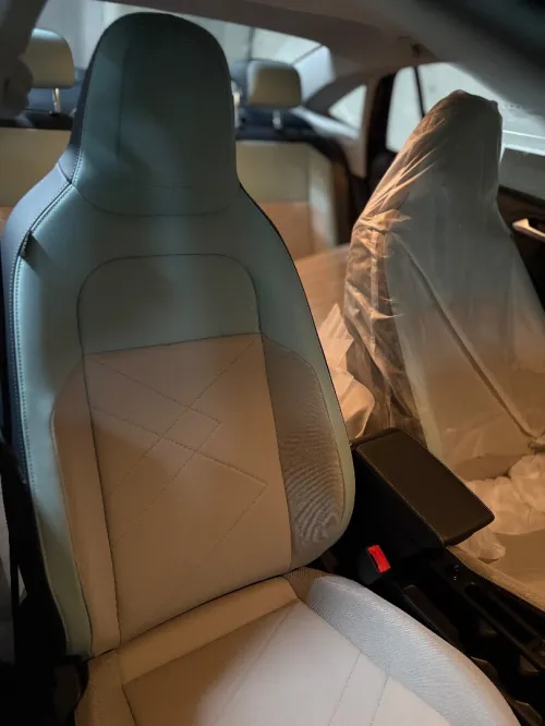 Volkswagen Lavida 2026 XR